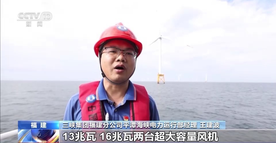 金沙新加坡官网